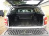 USED 2016 66 MITSUBISHI L200 2.4 DI-D 4X4 4LIFE DCB 151 BHP www.suffolkcarcentre.co.uk - Located at Reydon