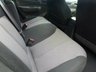 USED 2016 66 MITSUBISHI L200 2.4 DI-D 4X4 4LIFE DCB 151 BHP www.suffolkcarcentre.co.uk - Located at Reydon
