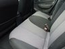 USED 2016 66 MITSUBISHI L200 2.4 DI-D 4X4 4LIFE DCB 151 BHP www.suffolkcarcentre.co.uk - Located at Reydon