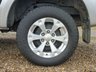 USED 2016 66 MITSUBISHI L200 2.4 DI-D 4X4 4LIFE DCB 151 BHP www.suffolkcarcentre.co.uk - Located at Reydon