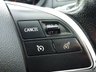 USED 2016 66 MITSUBISHI L200 2.4 DI-D 4X4 4LIFE DCB 151 BHP www.suffolkcarcentre.co.uk - Located at Reydon