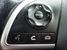 USED 2016 66 MITSUBISHI L200 2.4 DI-D 4X4 4LIFE DCB 151 BHP www.suffolkcarcentre.co.uk - Located at Reydon