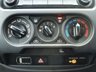 USED 2016 66 MITSUBISHI L200 2.4 DI-D 4X4 4LIFE DCB 151 BHP www.suffolkcarcentre.co.uk - Located at Reydon
