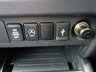 USED 2016 66 MITSUBISHI L200 2.4 DI-D 4X4 4LIFE DCB 151 BHP www.suffolkcarcentre.co.uk - Located at Reydon
