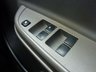 USED 2016 66 MITSUBISHI L200 2.4 DI-D 4X4 4LIFE DCB 151 BHP www.suffolkcarcentre.co.uk - Located at Reydon