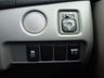 USED 2016 66 MITSUBISHI L200 2.4 DI-D 4X4 4LIFE DCB 151 BHP www.suffolkcarcentre.co.uk - Located at Reydon