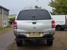 USED 2016 66 MITSUBISHI L200 2.4 DI-D 4X4 4LIFE DCB 151 BHP www.suffolkcarcentre.co.uk - Located at Reydon