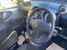 USED 2009 09 PEUGEOT 107 1.0 URBAN 5d 68 BHP IDEAL NEW DRIVER CAR, JUST 12K MILES!!!!!!, 1 OWNER FROM NEW, TIMING CHAIN RUN ENGINE, &pound;30 TAX/ YEAR!, FULL SERVICE HISTORY, NEW MOT, CD/RADIO, CLOTH INTERIOR, REMOTE CENTRAL LOCKING, ELECTRIC WINDOWS AND 2 KEYS. THIS CAR IS ONE OF A KIND AND WONT BE AROUND FOR LONG. FIRST TO VIEW WILL BUY!