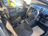 USED 2009 09 PEUGEOT 107 1.0 URBAN 5d 68 BHP IDEAL NEW DRIVER CAR, JUST 12K MILES!!!!!!, 1 OWNER FROM NEW, TIMING CHAIN RUN ENGINE, &pound;30 TAX/ YEAR!, FULL SERVICE HISTORY, NEW MOT, CD/RADIO, CLOTH INTERIOR, REMOTE CENTRAL LOCKING, ELECTRIC WINDOWS AND 2 KEYS. THIS CAR IS ONE OF A KIND AND WONT BE AROUND FOR LONG. FIRST TO VIEW WILL BUY!