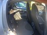 USED 2009 09 PEUGEOT 107 1.0 URBAN 5d 68 BHP IDEAL NEW DRIVER CAR, JUST 12K MILES!!!!!!, 1 OWNER FROM NEW, TIMING CHAIN RUN ENGINE, &pound;30 TAX/ YEAR!, FULL SERVICE HISTORY, NEW MOT, CD/RADIO, CLOTH INTERIOR, REMOTE CENTRAL LOCKING, ELECTRIC WINDOWS AND 2 KEYS. THIS CAR IS ONE OF A KIND AND WONT BE AROUND FOR LONG. FIRST TO VIEW WILL BUY!