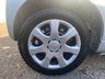 USED 2009 09 PEUGEOT 107 1.0 URBAN 5d 68 BHP IDEAL NEW DRIVER CAR, JUST 12K MILES!!!!!!, 1 OWNER FROM NEW, TIMING CHAIN RUN ENGINE, &pound;30 TAX/ YEAR!, FULL SERVICE HISTORY, NEW MOT, CD/RADIO, CLOTH INTERIOR, REMOTE CENTRAL LOCKING, ELECTRIC WINDOWS AND 2 KEYS. THIS CAR IS ONE OF A KIND AND WONT BE AROUND FOR LONG. FIRST TO VIEW WILL BUY!