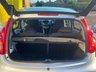 USED 2009 09 PEUGEOT 107 1.0 URBAN 5d 68 BHP IDEAL NEW DRIVER CAR, JUST 12K MILES!!!!!!, 1 OWNER FROM NEW, TIMING CHAIN RUN ENGINE, &pound;30 TAX/ YEAR!, FULL SERVICE HISTORY, NEW MOT, CD/RADIO, CLOTH INTERIOR, REMOTE CENTRAL LOCKING, ELECTRIC WINDOWS AND 2 KEYS. THIS CAR IS ONE OF A KIND AND WONT BE AROUND FOR LONG. FIRST TO VIEW WILL BUY!