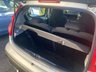 USED 2009 09 PEUGEOT 107 1.0 URBAN 5d 68 BHP IDEAL NEW DRIVER CAR, JUST 12K MILES!!!!!!, 1 OWNER FROM NEW, TIMING CHAIN RUN ENGINE, &pound;30 TAX/ YEAR!, FULL SERVICE HISTORY, NEW MOT, CD/RADIO, CLOTH INTERIOR, REMOTE CENTRAL LOCKING, ELECTRIC WINDOWS AND 2 KEYS. THIS CAR IS ONE OF A KIND AND WONT BE AROUND FOR LONG. FIRST TO VIEW WILL BUY!