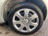 USED 2009 09 PEUGEOT 107 1.0 URBAN 5d 68 BHP IDEAL NEW DRIVER CAR, JUST 12K MILES!!!!!!, 1 OWNER FROM NEW, TIMING CHAIN RUN ENGINE, &pound;30 TAX/ YEAR!, FULL SERVICE HISTORY, NEW MOT, CD/RADIO, CLOTH INTERIOR, REMOTE CENTRAL LOCKING, ELECTRIC WINDOWS AND 2 KEYS. THIS CAR IS ONE OF A KIND AND WONT BE AROUND FOR LONG. FIRST TO VIEW WILL BUY!