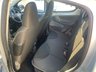 USED 2009 09 PEUGEOT 107 1.0 URBAN 5d 68 BHP IDEAL NEW DRIVER CAR, JUST 12K MILES!!!!!!, 1 OWNER FROM NEW, TIMING CHAIN RUN ENGINE, &pound;30 TAX/ YEAR!, FULL SERVICE HISTORY, NEW MOT, CD/RADIO, CLOTH INTERIOR, REMOTE CENTRAL LOCKING, ELECTRIC WINDOWS AND 2 KEYS. THIS CAR IS ONE OF A KIND AND WONT BE AROUND FOR LONG. FIRST TO VIEW WILL BUY!