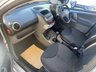 USED 2009 09 PEUGEOT 107 1.0 URBAN 5d 68 BHP IDEAL NEW DRIVER CAR, JUST 12K MILES!!!!!!, 1 OWNER FROM NEW, TIMING CHAIN RUN ENGINE, &pound;30 TAX/ YEAR!, FULL SERVICE HISTORY, NEW MOT, CD/RADIO, CLOTH INTERIOR, REMOTE CENTRAL LOCKING, ELECTRIC WINDOWS AND 2 KEYS. THIS CAR IS ONE OF A KIND AND WONT BE AROUND FOR LONG. FIRST TO VIEW WILL BUY!