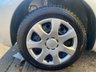 USED 2009 09 PEUGEOT 107 1.0 URBAN 5d 68 BHP IDEAL NEW DRIVER CAR, JUST 12K MILES!!!!!!, 1 OWNER FROM NEW, TIMING CHAIN RUN ENGINE, &pound;30 TAX/ YEAR!, FULL SERVICE HISTORY, NEW MOT, CD/RADIO, CLOTH INTERIOR, REMOTE CENTRAL LOCKING, ELECTRIC WINDOWS AND 2 KEYS. THIS CAR IS ONE OF A KIND AND WONT BE AROUND FOR LONG. FIRST TO VIEW WILL BUY!