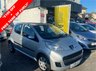 USED 2009 09 PEUGEOT 107 1.0 URBAN 5d 68 BHP IDEAL NEW DRIVER CAR, JUST 12K MILES!!!!!!, 1 OWNER FROM NEW, TIMING CHAIN RUN ENGINE, &pound;30 TAX/ YEAR!, FULL SERVICE HISTORY, NEW MOT, CD/RADIO, CLOTH INTERIOR, REMOTE CENTRAL LOCKING, ELECTRIC WINDOWS AND 2 KEYS. THIS CAR IS ONE OF A KIND AND WONT BE AROUND FOR LONG. FIRST TO VIEW WILL BUY!
