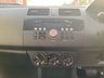 USED 2007 07 SUZUKI SWIFT 1.5 GLX VVTS 5d 101 BHP AUTOMATIC!, NEW MOT, 1 FORMER KEEPER,  AIR CON, MULTI FUNCTION STEERING WHEEL, REAR PARKING SENSORS, ELECTRIC WINDOWS AND MIRRORS, REMOTE CENTRAL LOCKING, CD/RADIO, FRONT FOG LIGHTS,  ALLOYS, KEYLESS ENTRY AND ISOFIX.