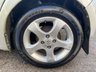 USED 2007 07 SUZUKI SWIFT 1.5 GLX VVTS 5d 101 BHP AUTOMATIC!, NEW MOT, 1 FORMER KEEPER,  AIR CON, MULTI FUNCTION STEERING WHEEL, REAR PARKING SENSORS, ELECTRIC WINDOWS AND MIRRORS, REMOTE CENTRAL LOCKING, CD/RADIO, FRONT FOG LIGHTS,  ALLOYS, KEYLESS ENTRY AND ISOFIX.