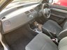 USED 2007 07 SUZUKI SWIFT 1.5 GLX VVTS 5d 101 BHP AUTOMATIC!, NEW MOT, 1 FORMER KEEPER,  AIR CON, MULTI FUNCTION STEERING WHEEL, REAR PARKING SENSORS, ELECTRIC WINDOWS AND MIRRORS, REMOTE CENTRAL LOCKING, CD/RADIO, FRONT FOG LIGHTS,  ALLOYS, KEYLESS ENTRY AND ISOFIX.
