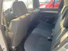 USED 2007 07 SUZUKI SWIFT 1.5 GLX VVTS 5d 101 BHP AUTOMATIC!, NEW MOT, 1 FORMER KEEPER,  AIR CON, MULTI FUNCTION STEERING WHEEL, REAR PARKING SENSORS, ELECTRIC WINDOWS AND MIRRORS, REMOTE CENTRAL LOCKING, CD/RADIO, FRONT FOG LIGHTS,  ALLOYS, KEYLESS ENTRY AND ISOFIX.