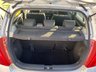 USED 2007 07 SUZUKI SWIFT 1.5 GLX VVTS 5d 101 BHP AUTOMATIC!, NEW MOT, 1 FORMER KEEPER,  AIR CON, MULTI FUNCTION STEERING WHEEL, REAR PARKING SENSORS, ELECTRIC WINDOWS AND MIRRORS, REMOTE CENTRAL LOCKING, CD/RADIO, FRONT FOG LIGHTS,  ALLOYS, KEYLESS ENTRY AND ISOFIX.