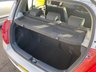 USED 2007 07 SUZUKI SWIFT 1.5 GLX VVTS 5d 101 BHP AUTOMATIC!, NEW MOT, 1 FORMER KEEPER,  AIR CON, MULTI FUNCTION STEERING WHEEL, REAR PARKING SENSORS, ELECTRIC WINDOWS AND MIRRORS, REMOTE CENTRAL LOCKING, CD/RADIO, FRONT FOG LIGHTS,  ALLOYS, KEYLESS ENTRY AND ISOFIX.