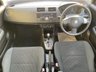 USED 2007 07 SUZUKI SWIFT 1.5 GLX VVTS 5d 101 BHP AUTOMATIC!, NEW MOT, 1 FORMER KEEPER,  AIR CON, MULTI FUNCTION STEERING WHEEL, REAR PARKING SENSORS, ELECTRIC WINDOWS AND MIRRORS, REMOTE CENTRAL LOCKING, CD/RADIO, FRONT FOG LIGHTS,  ALLOYS, KEYLESS ENTRY AND ISOFIX.