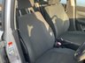 USED 2007 07 SUZUKI SWIFT 1.5 GLX VVTS 5d 101 BHP AUTOMATIC!, NEW MOT, 1 FORMER KEEPER,  AIR CON, MULTI FUNCTION STEERING WHEEL, REAR PARKING SENSORS, ELECTRIC WINDOWS AND MIRRORS, REMOTE CENTRAL LOCKING, CD/RADIO, FRONT FOG LIGHTS,  ALLOYS, KEYLESS ENTRY AND ISOFIX.