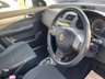 USED 2007 07 SUZUKI SWIFT 1.5 GLX VVTS 5d 101 BHP AUTOMATIC!, NEW MOT, 1 FORMER KEEPER,  AIR CON, MULTI FUNCTION STEERING WHEEL, REAR PARKING SENSORS, ELECTRIC WINDOWS AND MIRRORS, REMOTE CENTRAL LOCKING, CD/RADIO, FRONT FOG LIGHTS,  ALLOYS, KEYLESS ENTRY AND ISOFIX.