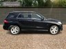 USED 2012 12 MERCEDES-BENZ M-CLASS 3.0 ML350 BLUETEC SPORT 5d 258 BHP ULEZ COMPLIANT