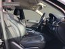 USED 2012 12 MERCEDES-BENZ M-CLASS 3.0 ML350 BLUETEC SPORT 5d 258 BHP ULEZ COMPLIANT