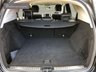 USED 2012 12 MERCEDES-BENZ M-CLASS 3.0 ML350 BLUETEC SPORT 5d 258 BHP ULEZ COMPLIANT