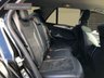USED 2012 12 MERCEDES-BENZ M-CLASS 3.0 ML350 BLUETEC SPORT 5d 258 BHP ULEZ COMPLIANT