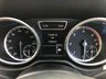 USED 2012 12 MERCEDES-BENZ M-CLASS 3.0 ML350 BLUETEC SPORT 5d 258 BHP ULEZ COMPLIANT