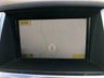 USED 2012 12 MERCEDES-BENZ M-CLASS 3.0 ML350 BLUETEC SPORT 5d 258 BHP ULEZ COMPLIANT