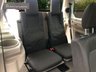 USED 2014 64 LAND ROVER DISCOVERY 3.0 SDV6 HSE 5d 255 BHP FINANCE AVAILABLE ZERO DEPOSIT