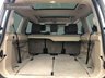 USED 2014 64 LAND ROVER DISCOVERY 3.0 SDV6 HSE 5d 255 BHP FINANCE AVAILABLE ZERO DEPOSIT