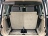 USED 2014 64 LAND ROVER DISCOVERY 3.0 SDV6 HSE 5d 255 BHP FINANCE AVAILABLE ZERO DEPOSIT