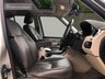USED 2014 64 LAND ROVER DISCOVERY 3.0 SDV6 HSE 5d 255 BHP FINANCE AVAILABLE ZERO DEPOSIT