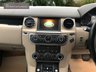 USED 2014 64 LAND ROVER DISCOVERY 3.0 SDV6 HSE 5d 255 BHP FINANCE AVAILABLE ZERO DEPOSIT
