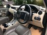 USED 2014 64 LAND ROVER DISCOVERY 3.0 SDV6 HSE 5d 255 BHP FINANCE AVAILABLE ZERO DEPOSIT