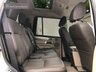 USED 2014 64 LAND ROVER DISCOVERY 3.0 SDV6 HSE 5d 255 BHP FINANCE AVAILABLE ZERO DEPOSIT