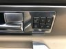 USED 2014 64 LAND ROVER DISCOVERY 3.0 SDV6 HSE 5d 255 BHP FINANCE AVAILABLE ZERO DEPOSIT