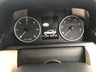 USED 2014 64 LAND ROVER DISCOVERY 3.0 SDV6 HSE 5d 255 BHP FINANCE AVAILABLE ZERO DEPOSIT
