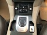 USED 2014 64 LAND ROVER DISCOVERY 3.0 SDV6 HSE 5d 255 BHP FINANCE AVAILABLE ZERO DEPOSIT
