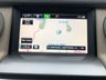 USED 2014 64 LAND ROVER DISCOVERY 3.0 SDV6 HSE 5d 255 BHP FINANCE AVAILABLE ZERO DEPOSIT