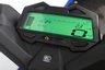 USED 2026 26 KYMCO SUPER 8 Stunning satin Blue and Orange with black contrast graphics LATEST COLOURS JUST RELEASED