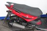USED 2026 26 KYMCO SUPER 8 Stunning satin Blue and Orange with black contrast graphics LATEST COLOURS JUST RELEASED